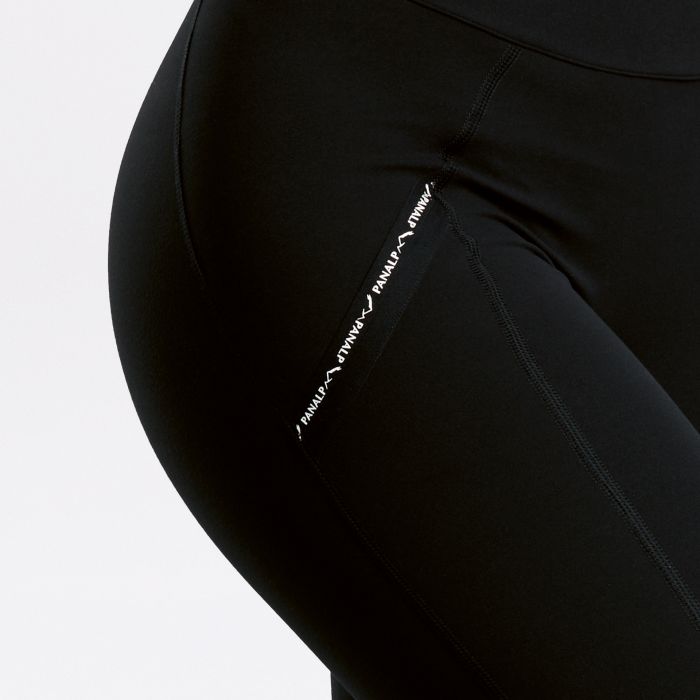 Rosa Faia sport tights smart Fabrikladen