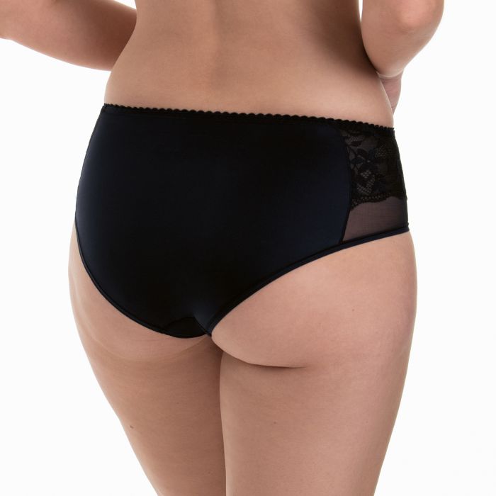 Rosa Faia SITA - Taillenslip+ Begrenzt auf 3 Tage