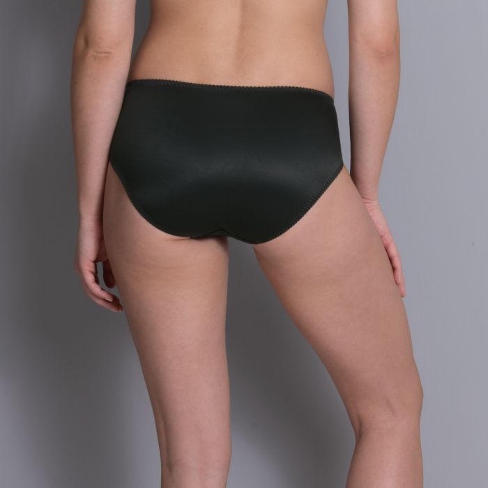 Rosa Faia SAFINA - Taillenslip Online