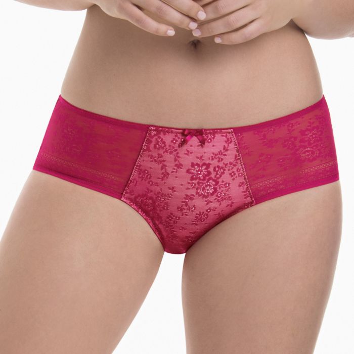 Rosa Faia FLEUR - Taillenslip Verkauf
