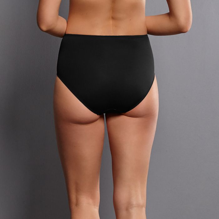 Rosa Faia AIRITA - Taillenslip+ im Angebot