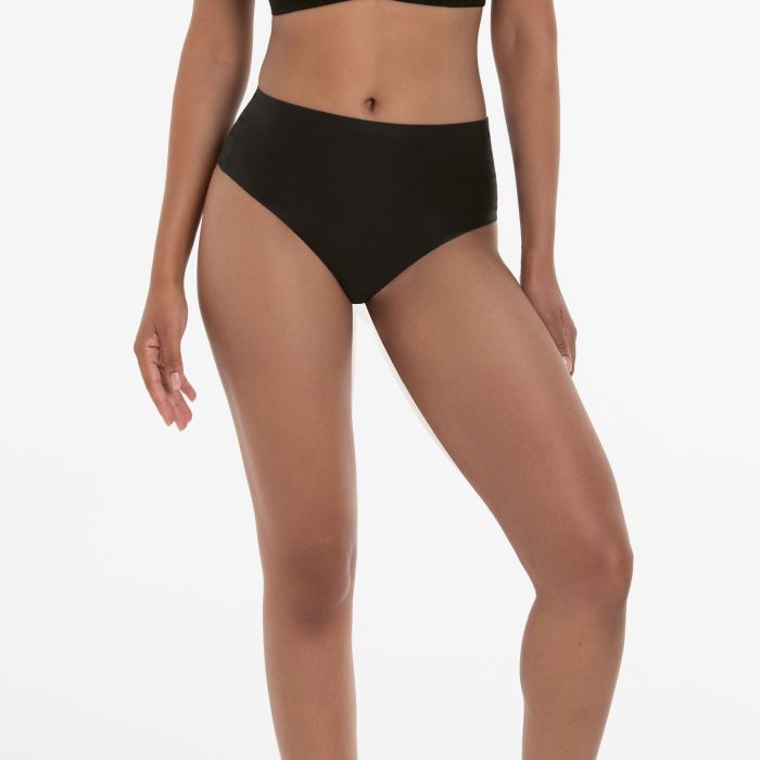 Rosa Faia ESSENTIAL - High Waist String Fabrikpreis