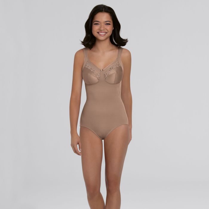 Rosa Faia SOPHIA - Komfort-Body