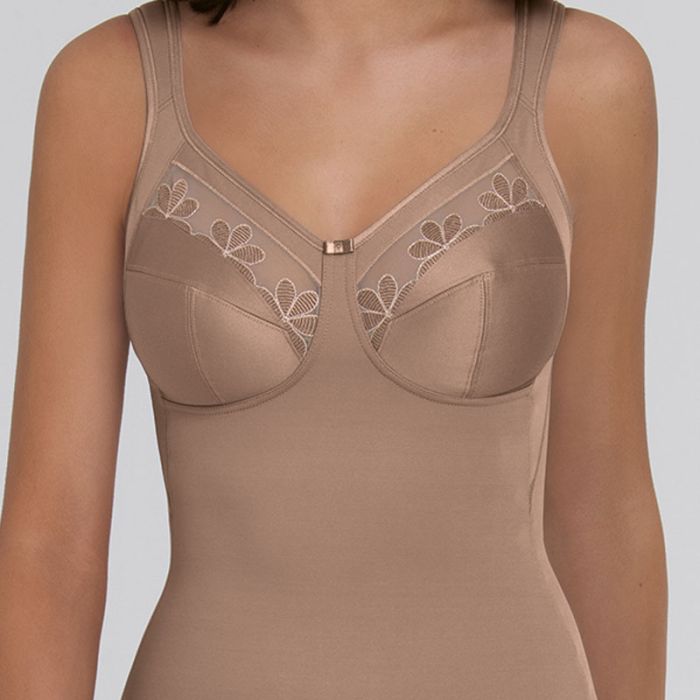 Rosa Faia SOPHIA - Komfort-Body Black Friday