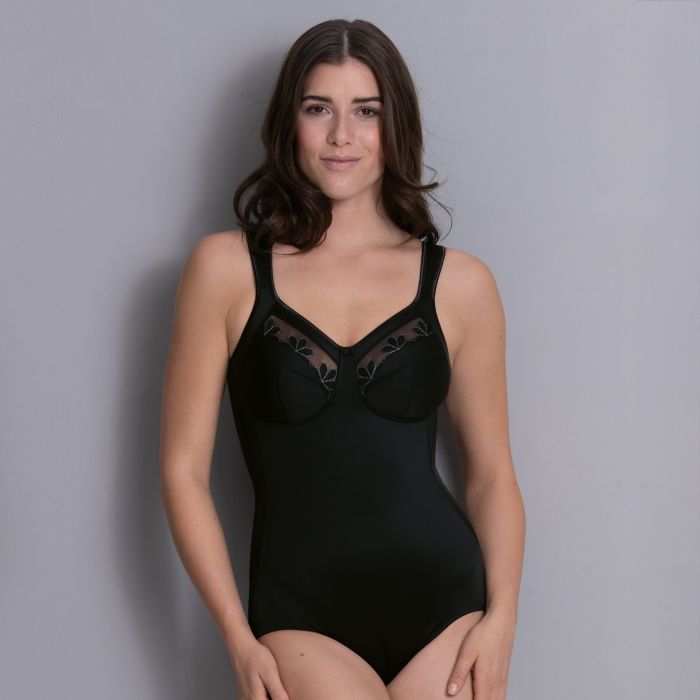 Rosa Faia SOPHIA - Komfort-Body Black Friday