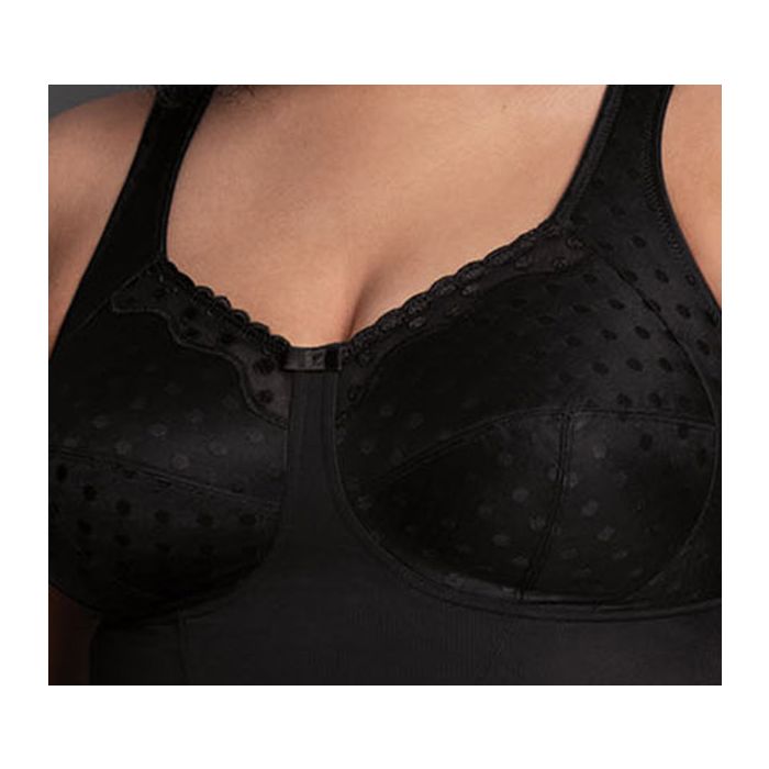 Rosa Faia AIRITA - Komfort Body Vatertagsangebot