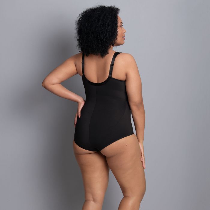 Rosa Faia AIRITA - Komfort Body Vatertagsangebot