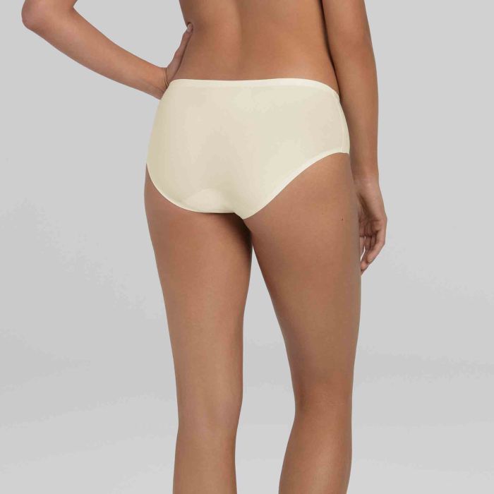 Rosa Faia ESSENTIAL - Hipster Bestseller