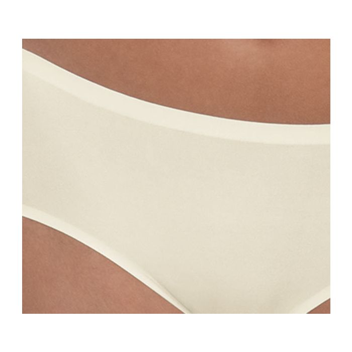 Rosa Faia ESSENTIAL - Hipster Saisonale Angebote