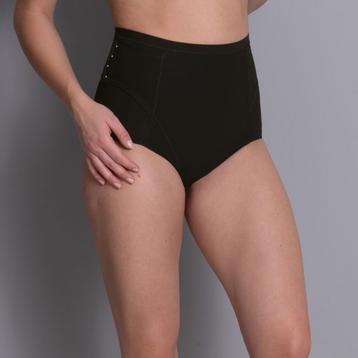 Rosa Faia REBELT PANTY - Rückbildungshose