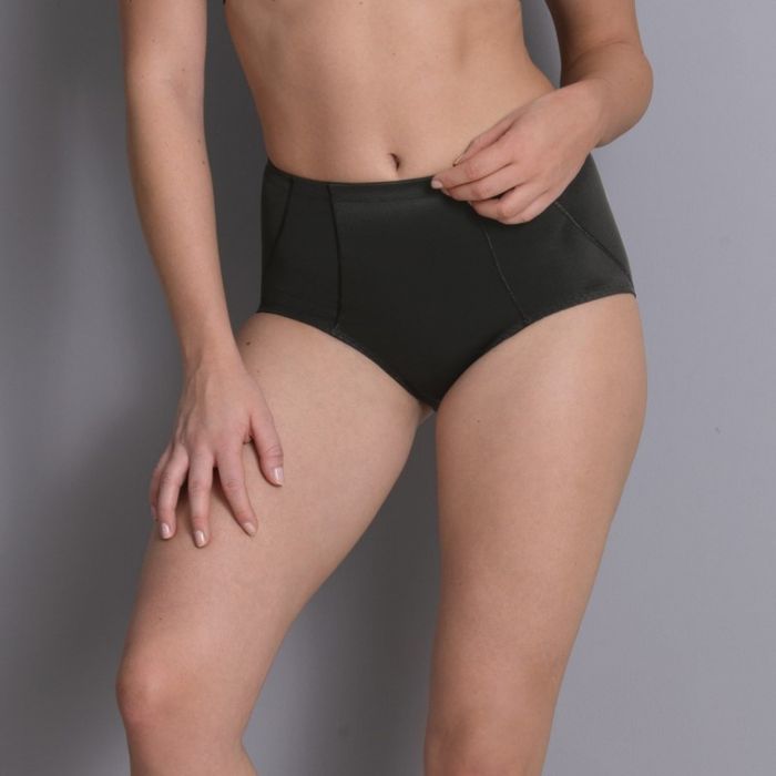 Rosa Faia CLARA - Miederhose