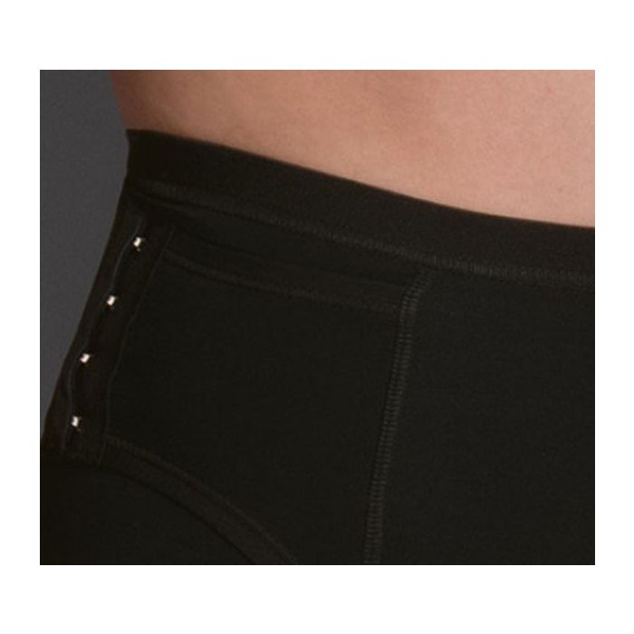 Rosa Faia REBELT PANTY - Rückbildungshose Zeitbegrenzte Promotion