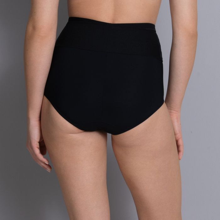 Rosa Faia REBELT PANTY - Rückbildungshose Bis zu 50% Rabatt