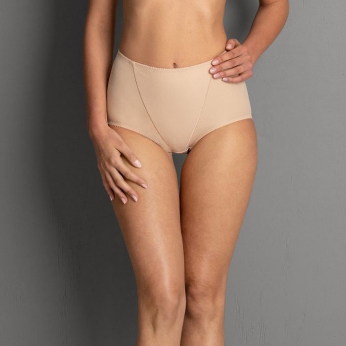 Rosa Faia SAFINA - Miederhose Bis zu 60% Rabatt