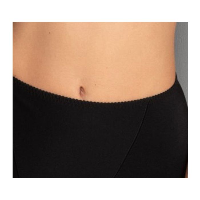 Rosa Faia SAFINA - Miederhose Bis zu 65% Rabatt