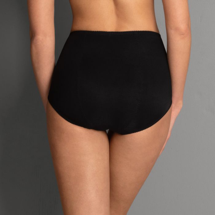 Rosa Faia SAFINA - Miederhose Bis zu 65% Rabatt