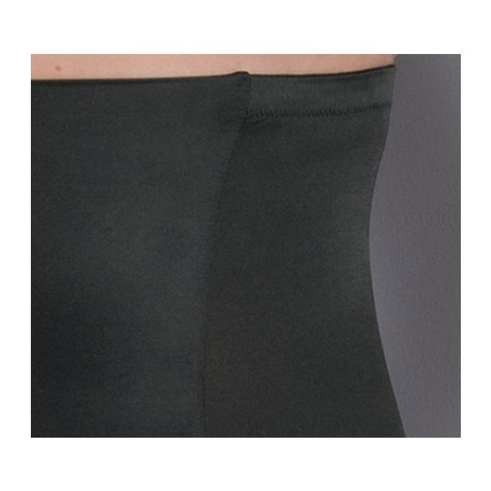 Rosa Faia Miederhose - TWIN SHAPER Sonderangebot der Fabrik