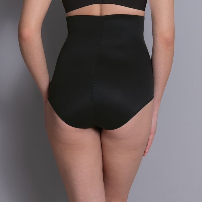 Rosa Faia Miederhose - TWIN SHAPER Vierteljährliche Förderung