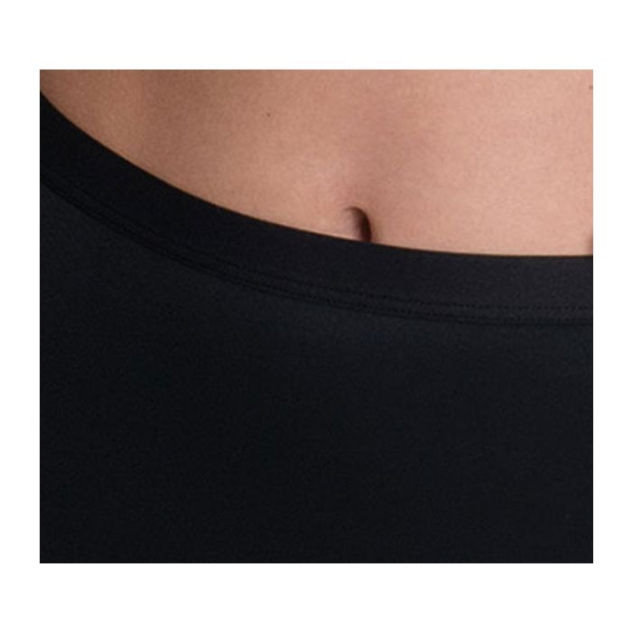 Rosa Faia TWIN SHAPER - funktionelle Miederhose Bis zu 55% Rabatt