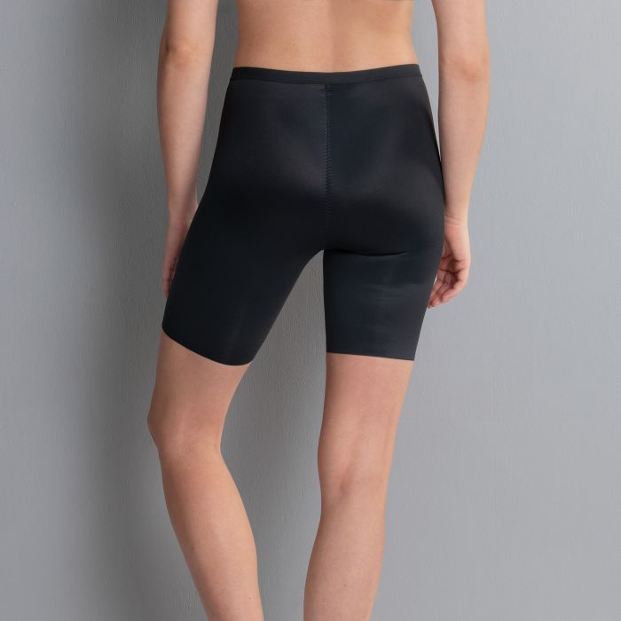 Rosa Faia TWIN SHAPER - funktionelle Miederhose Bis zu 55% Rabatt