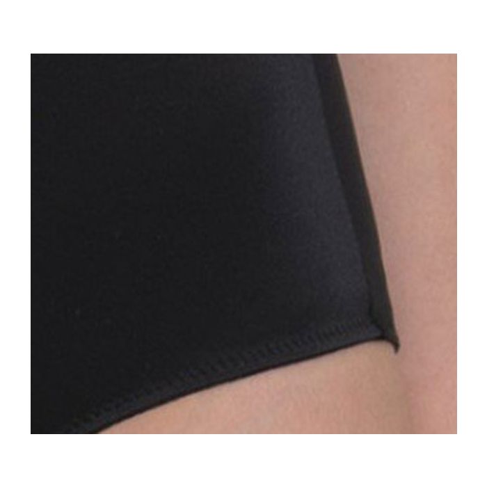 Rosa Faia TWIN SHAPER - Miederhose Discount Store für neue Produkte