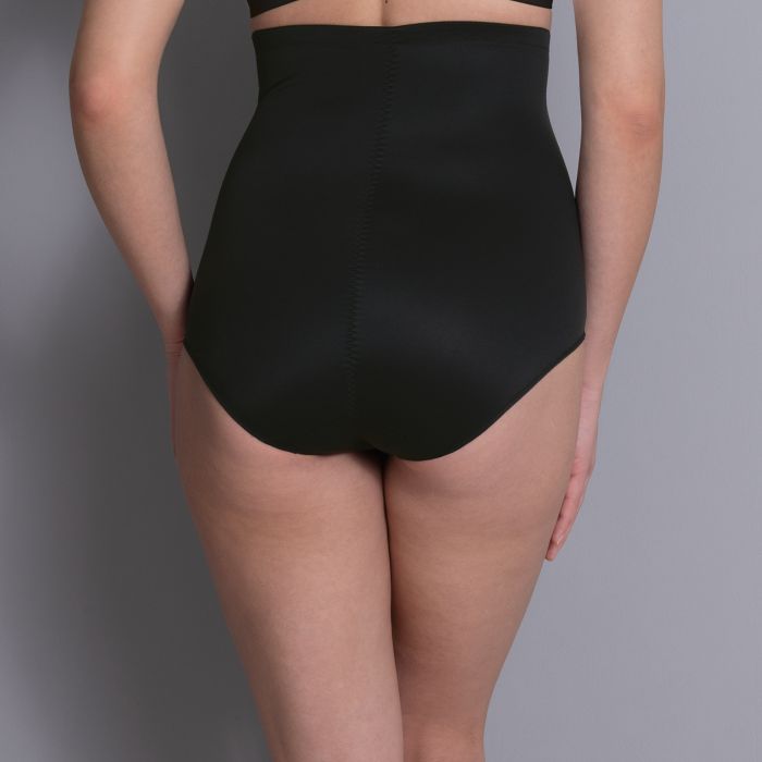 Rosa Faia TWIN SHAPER - Miederhose Discount Store für neue Produkte