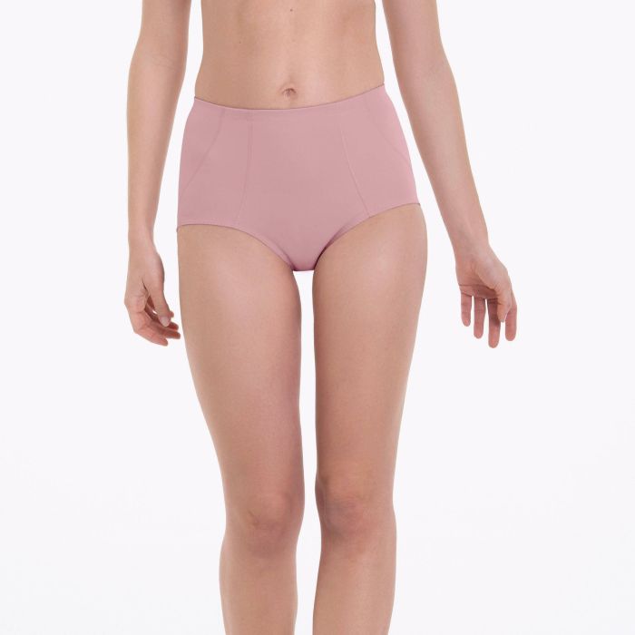 Rosa Faia CLARA - Miederhose Riesige Rabatte