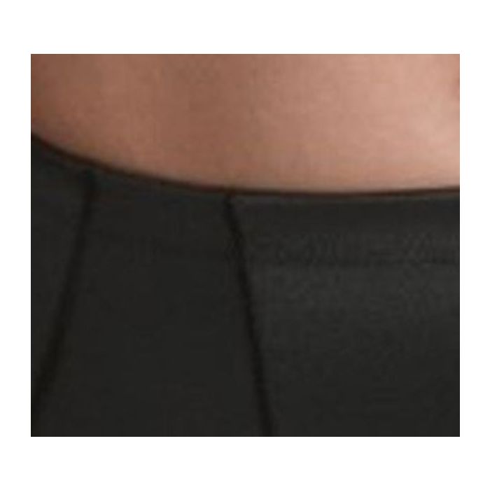 Rosa Faia CLARA - Miederhose Clearance-Verkauf