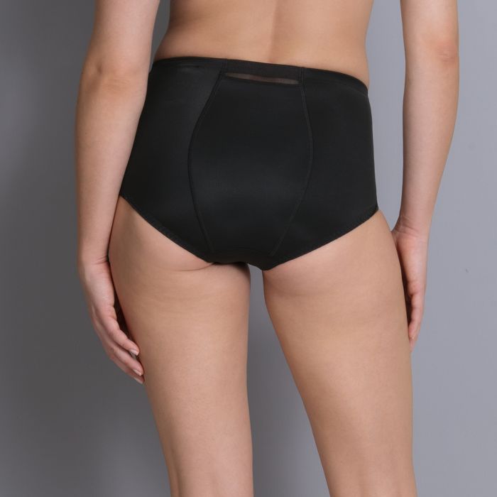 Rosa Faia CLARA - Miederhose Clearance-Verkauf