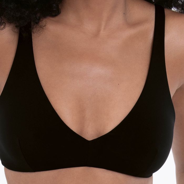 Rosa Faia Style PURE - Top Rabatte dieses Monats
