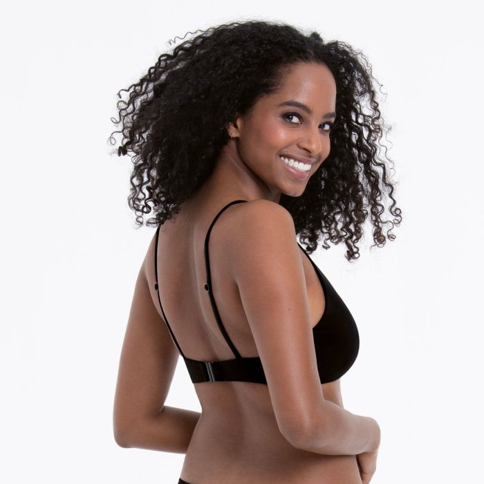 Rosa Faia Style PURE - Top Rabatte dieses Monats
