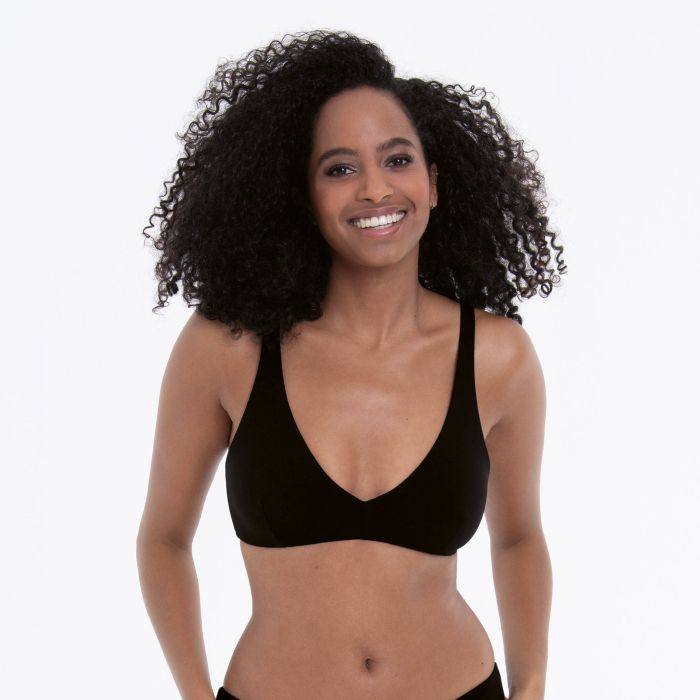 Rosa Faia Style PURE - Top Rabatte dieses Monats