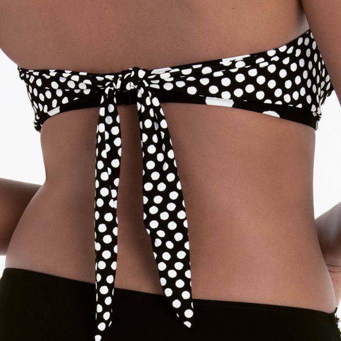 Rosa Faia Style LEANDRA - Top Online