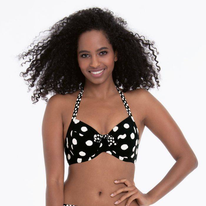 Rosa Faia Style LEANDRA - Top Online