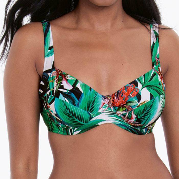 Rosa Faia Style SIBEL - Bikini Outlet