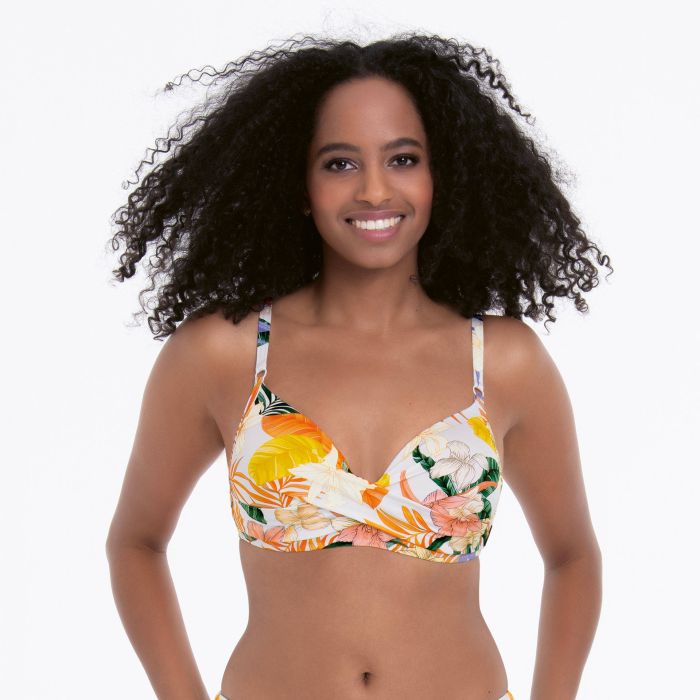Rosa Faia Style MAJA - Top Verkauf