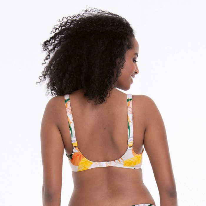 Rosa Faia Style HERMINE - Top Angebote