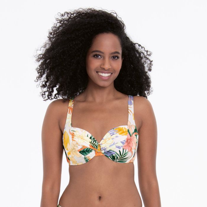 Rosa Faia Style HERMINE - Top Angebote