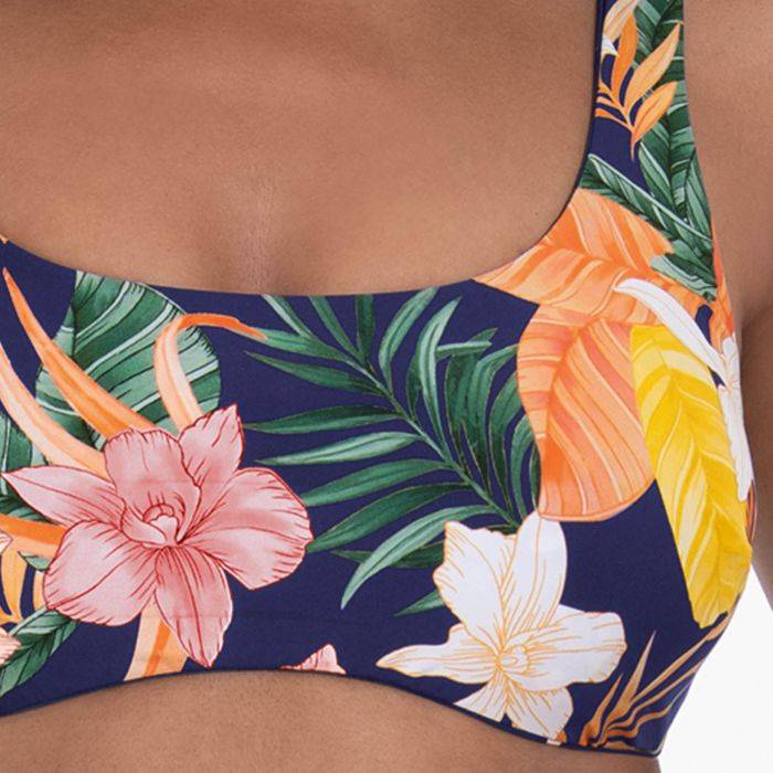 Rosa Faia Style WIKA - Top Hotsell