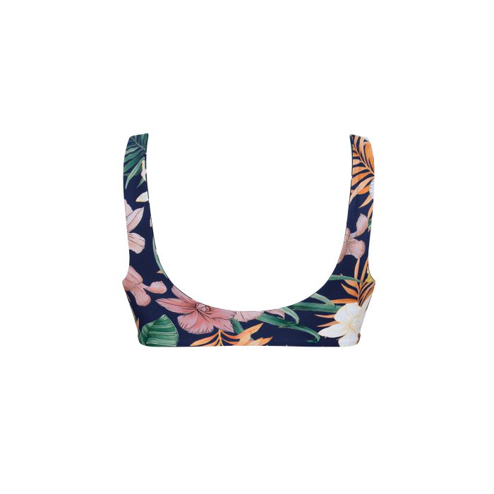 Rosa Faia Style WIKA - Top Hotsell