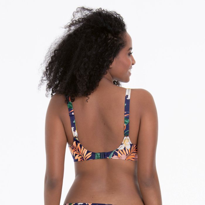 Rosa Faia Style LUNA - Top im Angebot