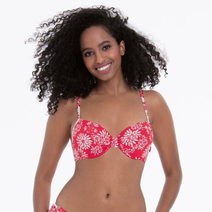 Rosa Faia Style PAULINA - Top