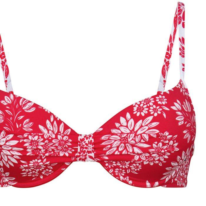 Rosa Faia Style PAULINA - Top Schlussverkauf