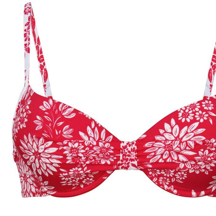 Rosa Faia Style PAULINA - Top Schlussverkauf