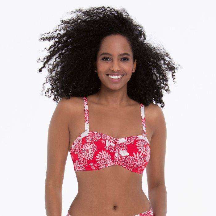 Rosa Faia Style ELLY - Top