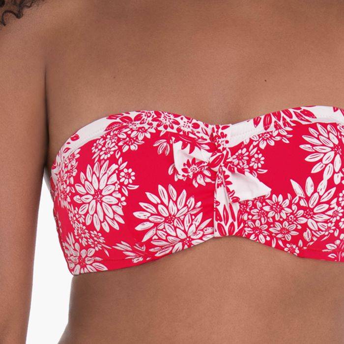 Rosa Faia Style ELLY - Top Günstiger Verkauf
