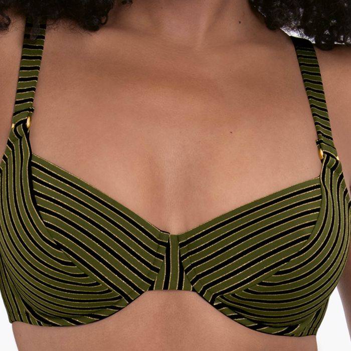 Rosa Faia Style RUBINA - TOP Blitzverkäufe