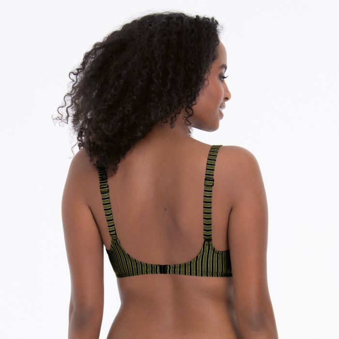 Rosa Faia Style RUBINA - TOP Blitzverkäufe