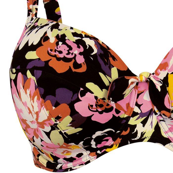 Rosa Faia Style LUNA - Full Cup Bikini-Top Günstig kaufen