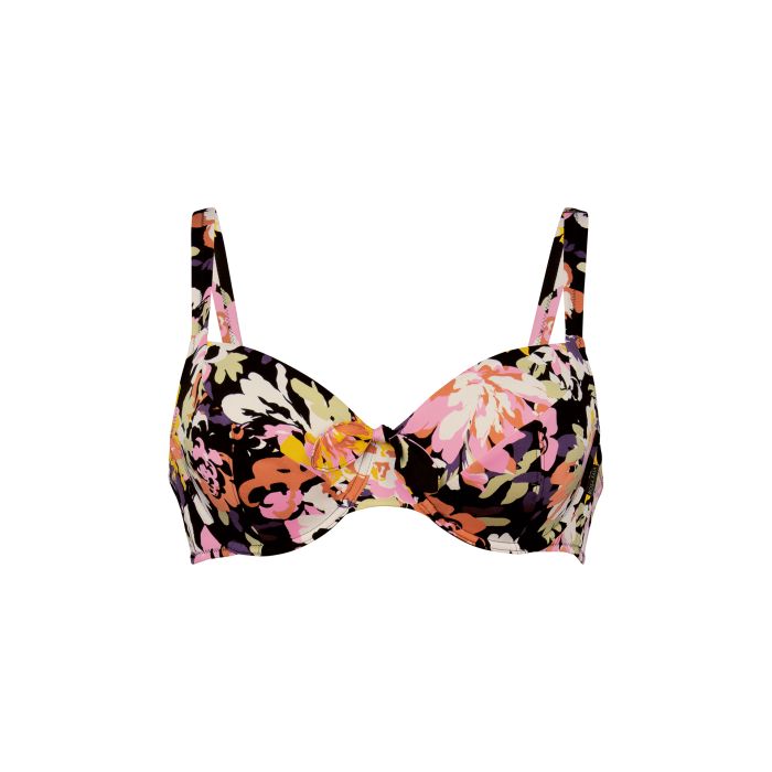 Rosa Faia Style LUNA - Bikini-Top Flash Sale